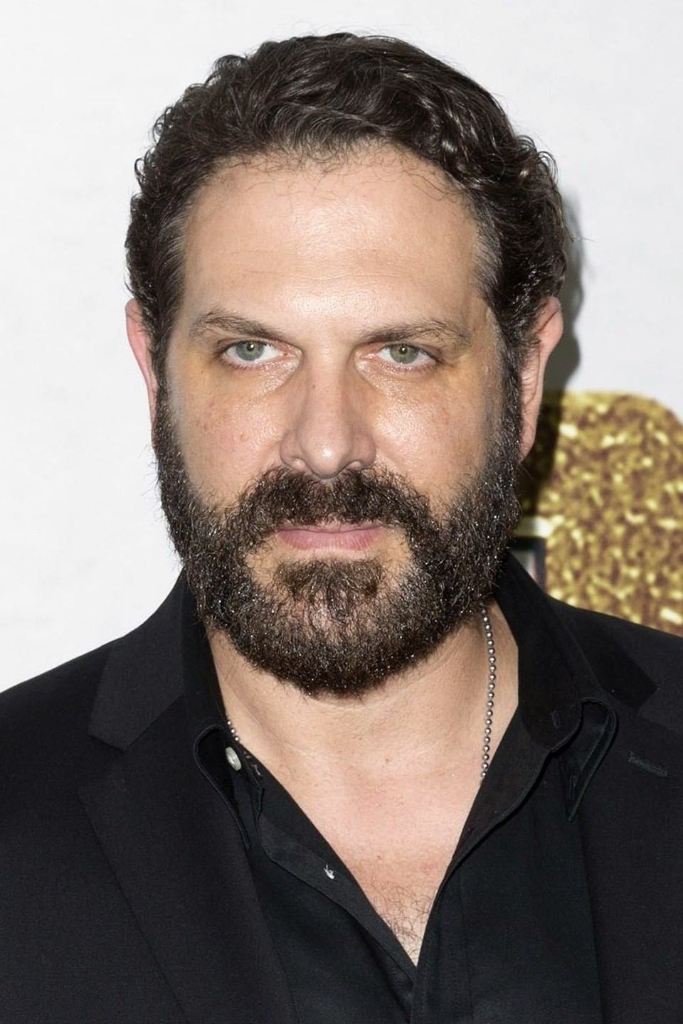 Foto de David Kallaway