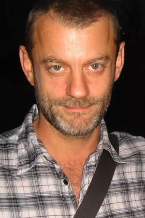 Foto de Pascal Rocher