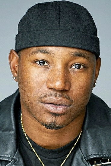 Foto de Kris D. Lofton