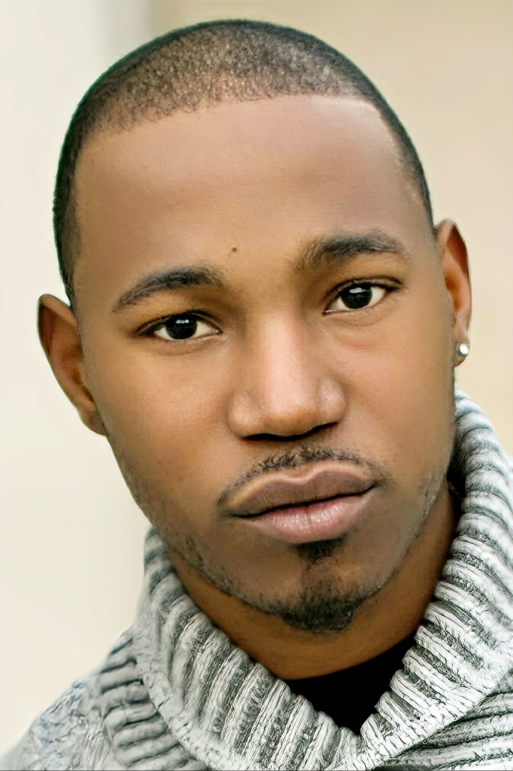 Foto de Kris D. Lofton