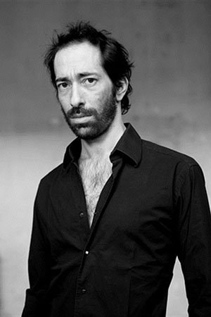 Foto de Eric Delcourt