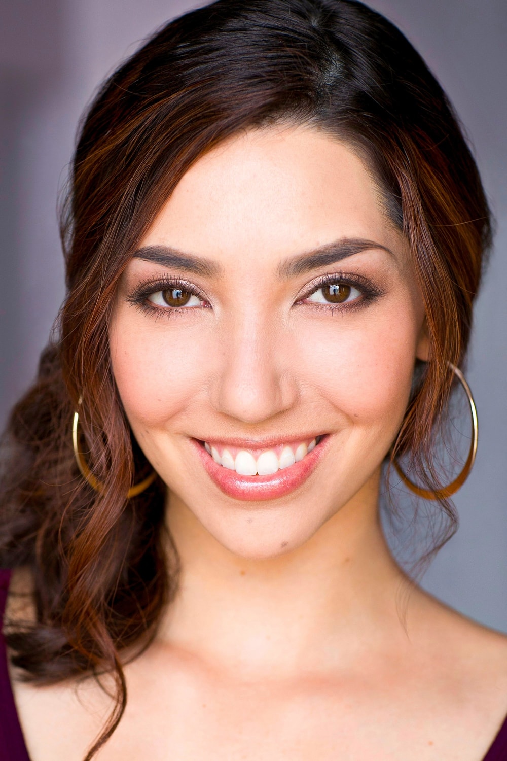 Foto de Francesca Ling