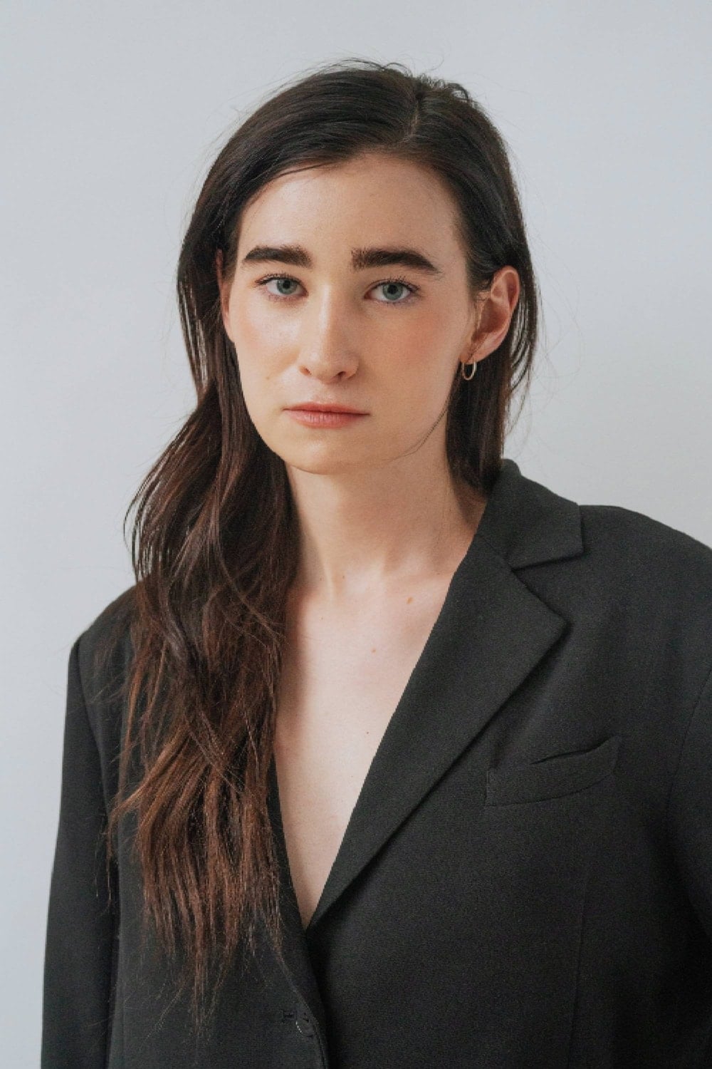 Foto de Alexandra McVicker