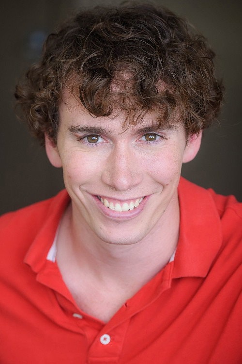 Foto de Kellen Boyle