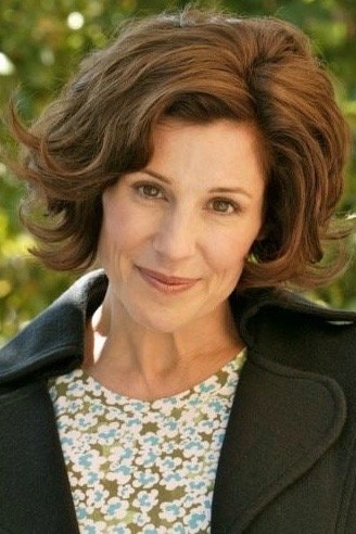 Foto de Diana Georger