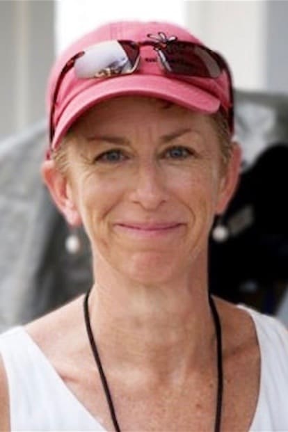 Foto de Dana Satler Hankins