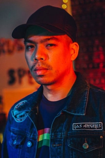 Foto de Jaime P. Habac Jr.