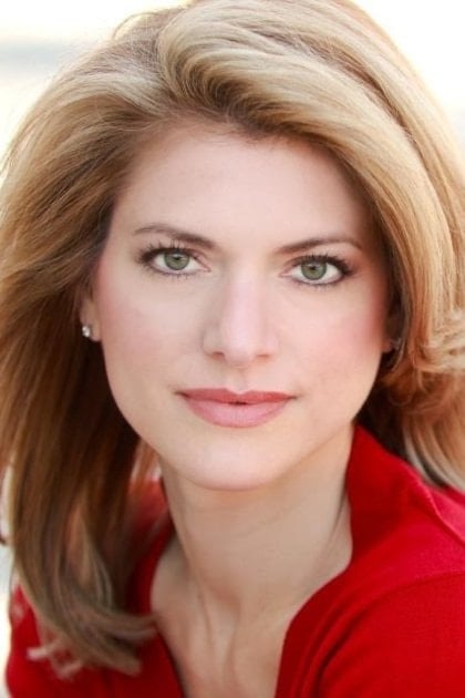 Foto de Jennifer Felton