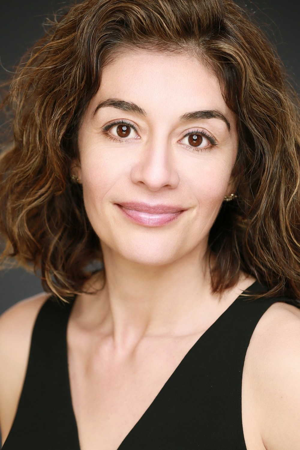 Foto de Michelle Castillo