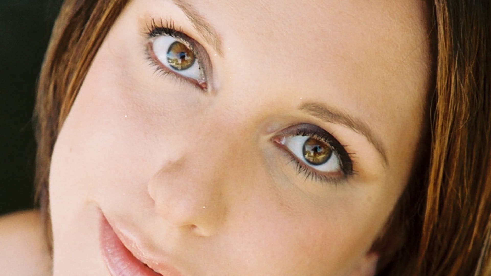 Foto de Karis Campbell