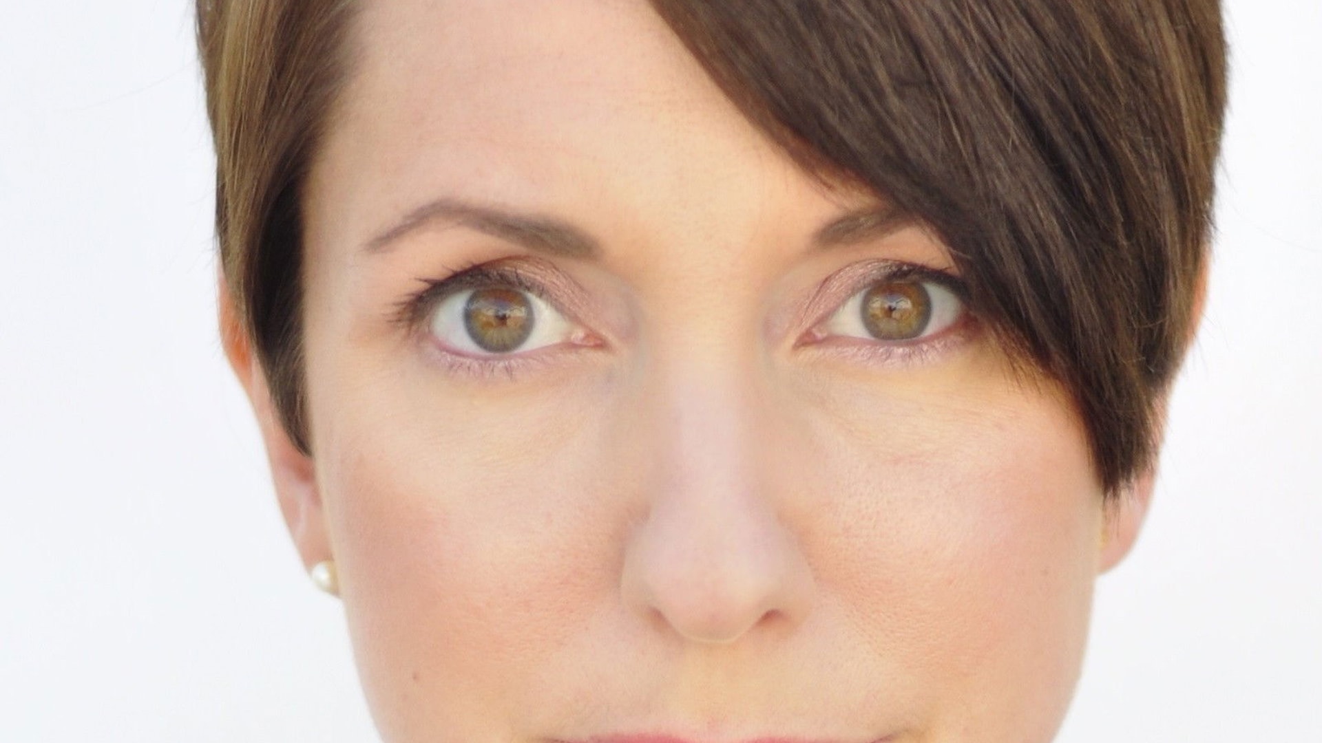 Foto de Karis Campbell