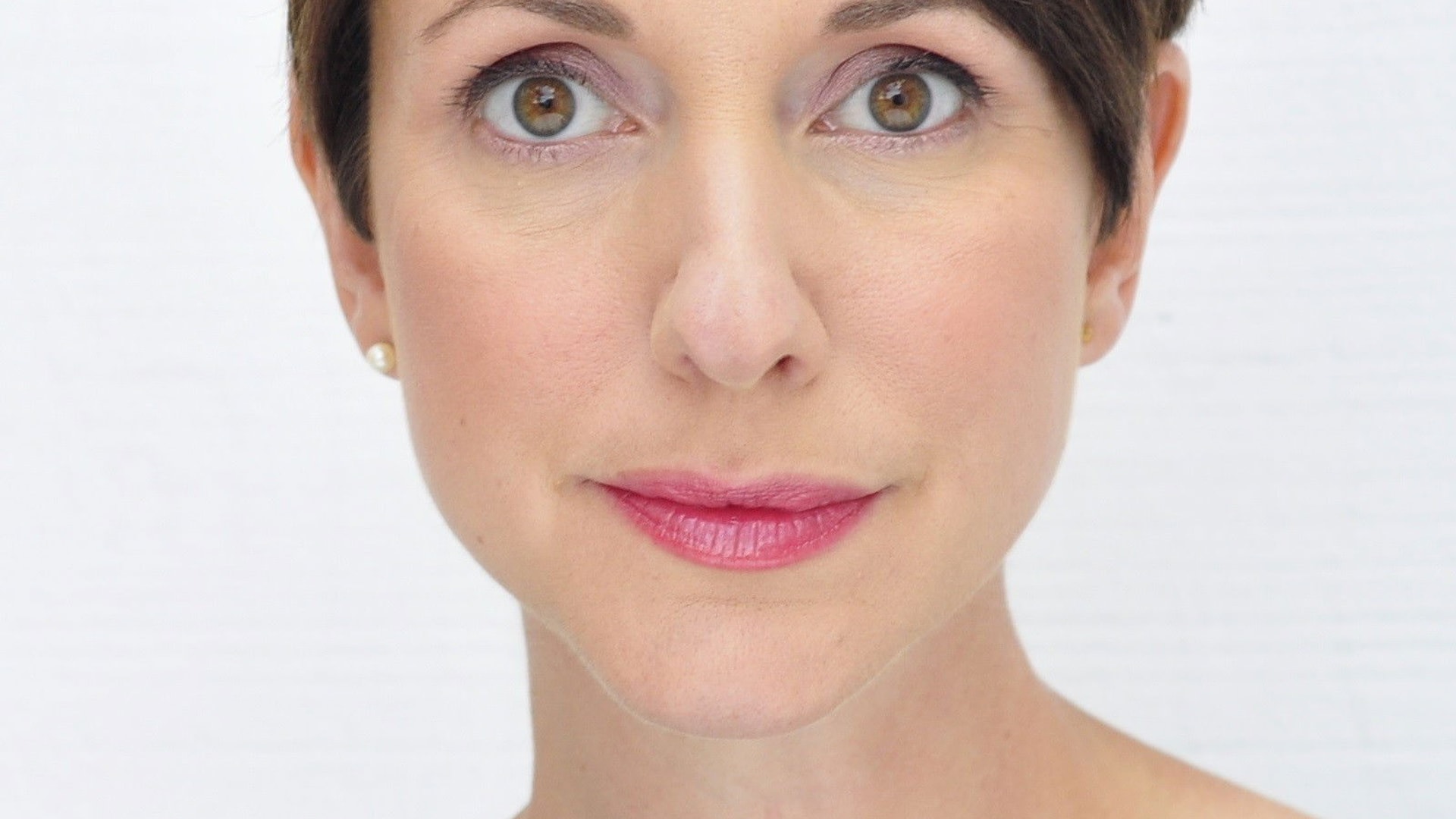 Foto de Karis Campbell