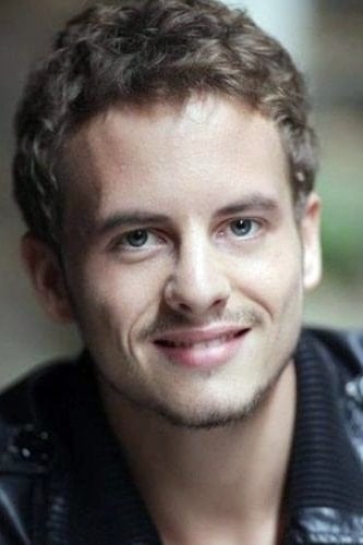 Foto de Rémy Carpentier