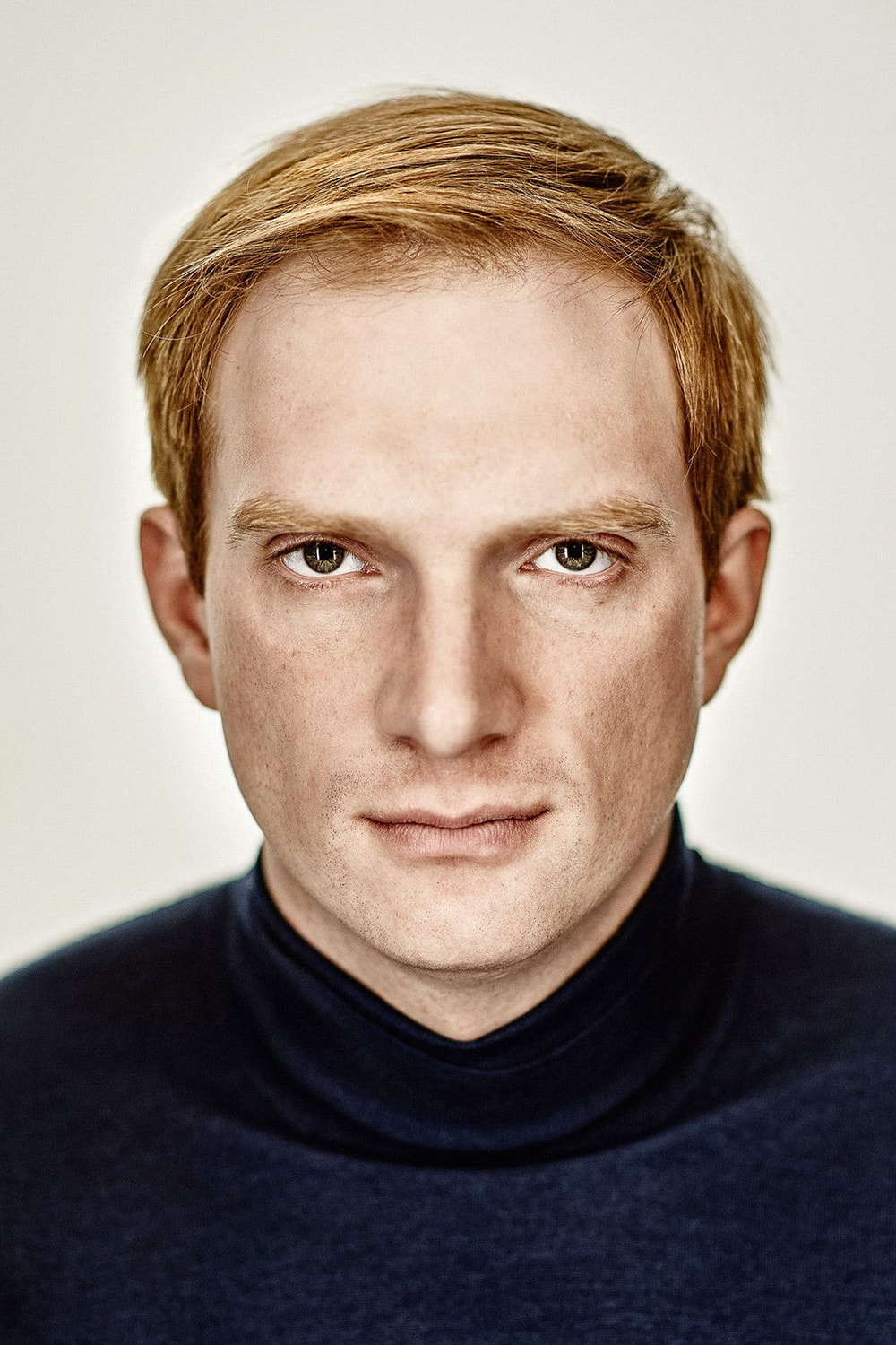 Foto de Андрей Бурковский