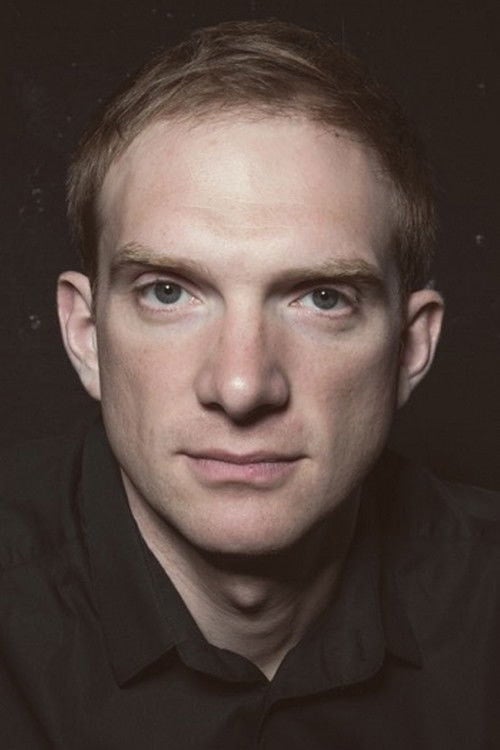 Foto de Андрей Бурковский