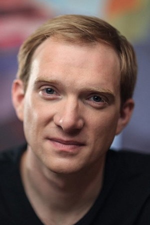 Foto de Andrey Burkovskiy