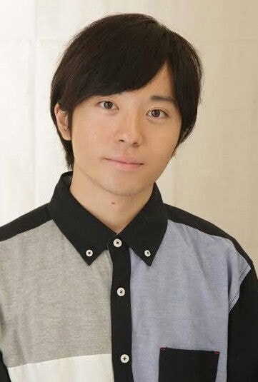 Foto de 浦上晟周