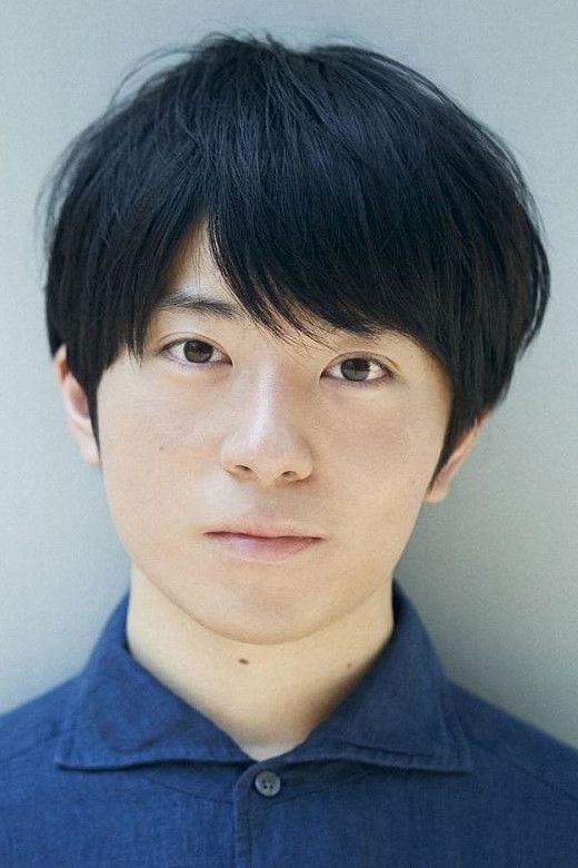 Foto de 浦上晟周