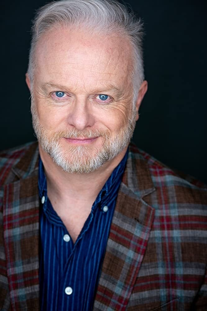 Foto de Peter Breitmayer