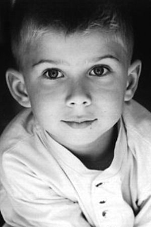 Foto de Calvin Finlayson