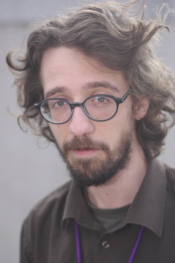 Foto de Usul