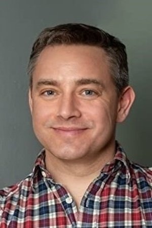 Foto de Simon Henderson