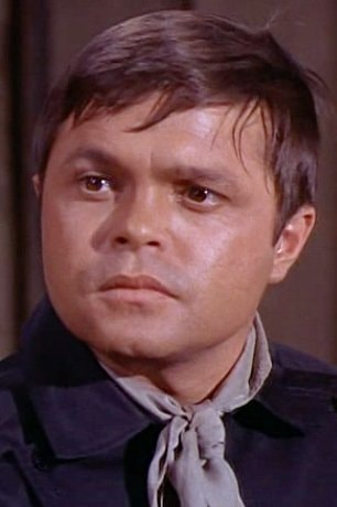 Foto de Robert Biheller