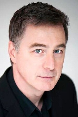 Foto de David Christoffel