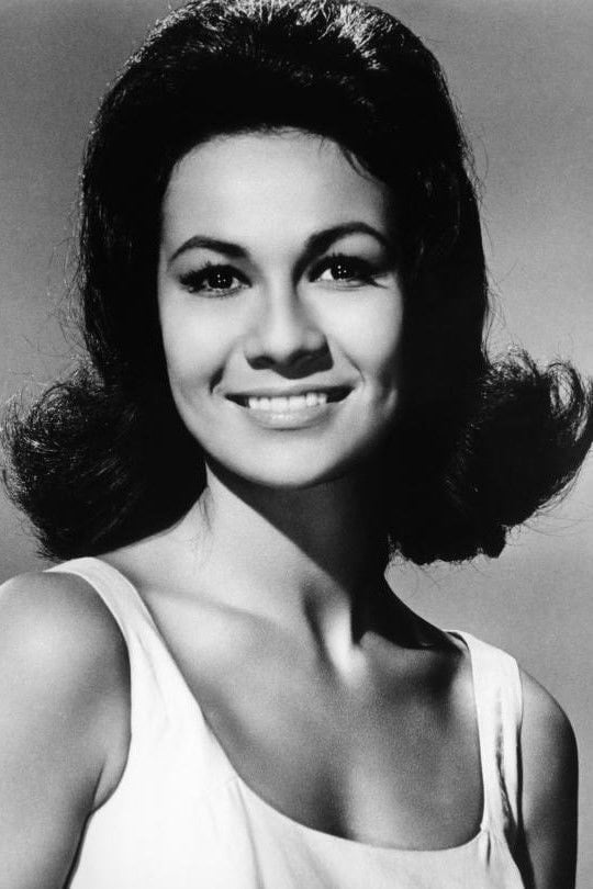 Foto de BarBara Luna