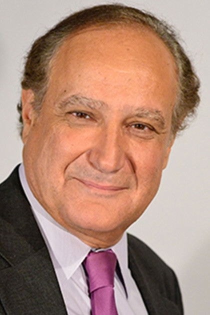 Foto de Xavier Letourneur