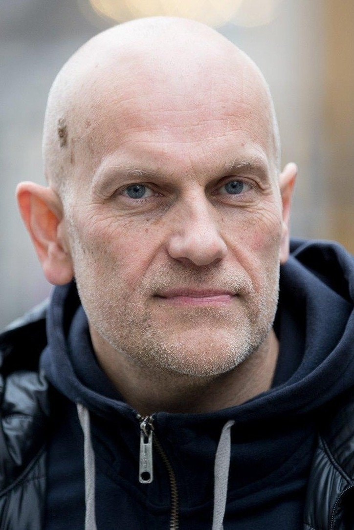 Foto de Ivo Felt
