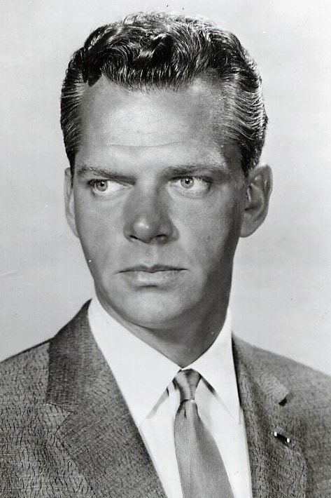 Foto de Keith Andes
