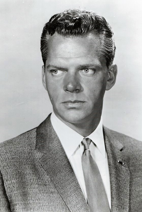 Foto de Keith Andes