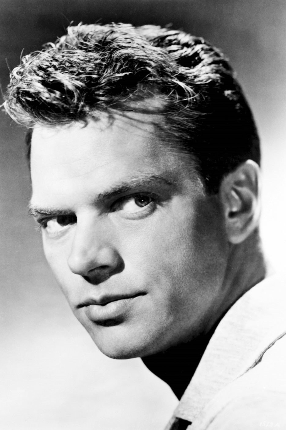 Foto de Keith Andes