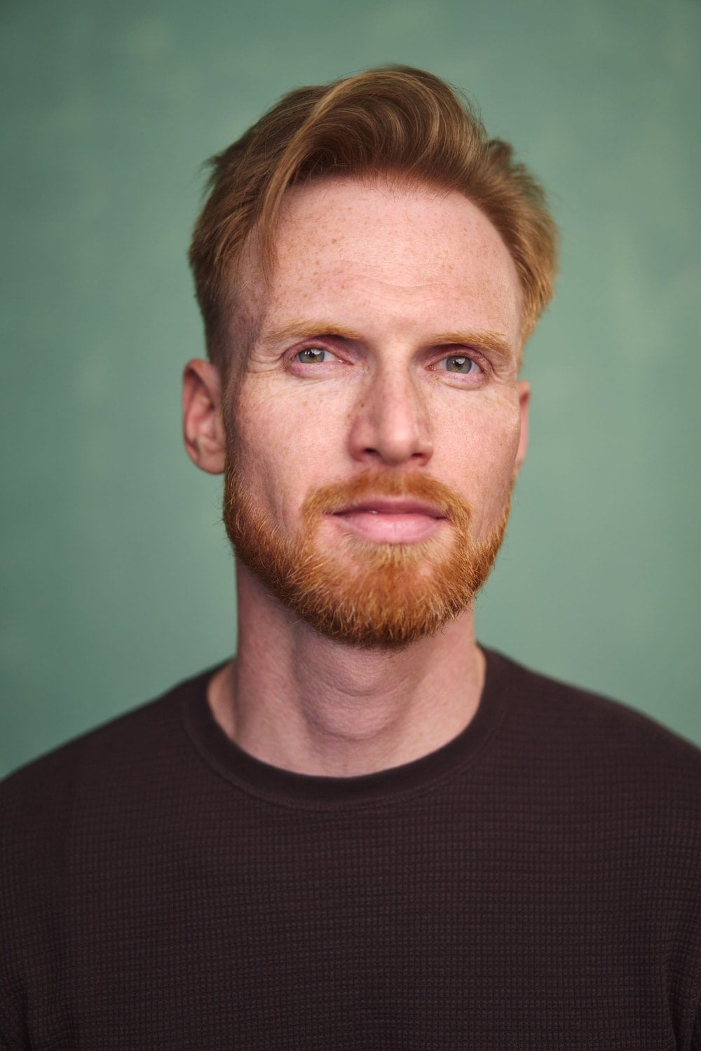 Foto de Martin Angerbauer