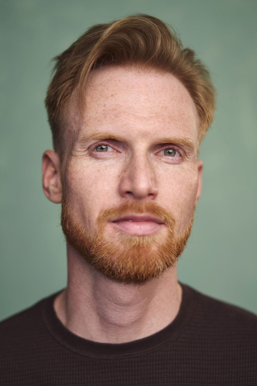 Foto de Martin Angerbauer