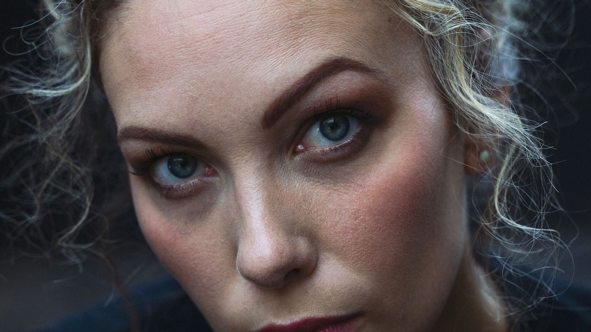 Foto de Kelsey Pribilski