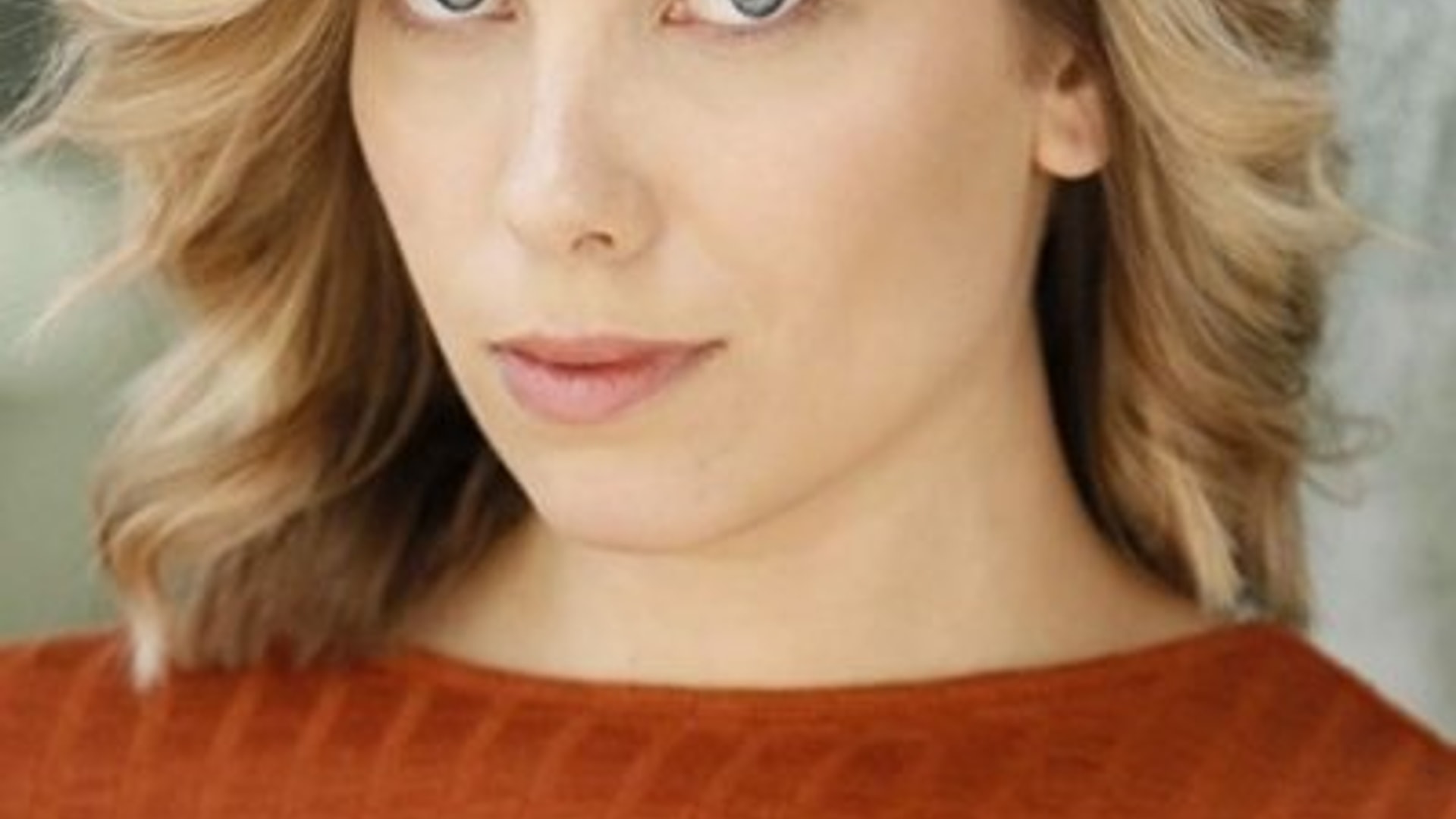 Foto de Kelsey Pribilski