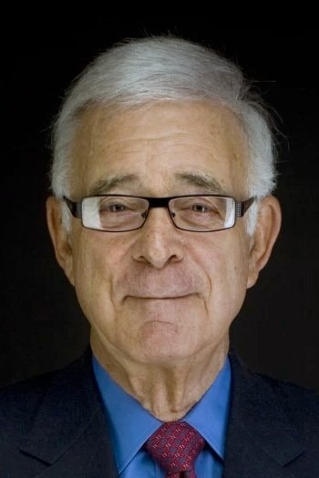 Foto de Michael Jackson