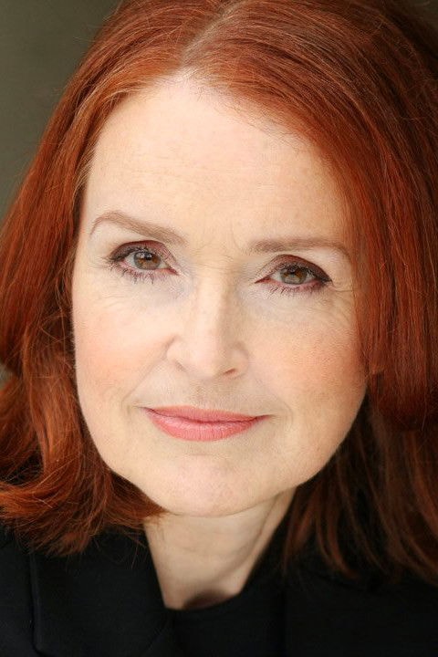 Foto de Lisa Bunting