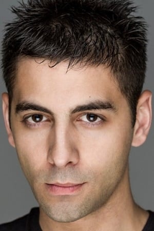 Foto de Ivan Mihailović