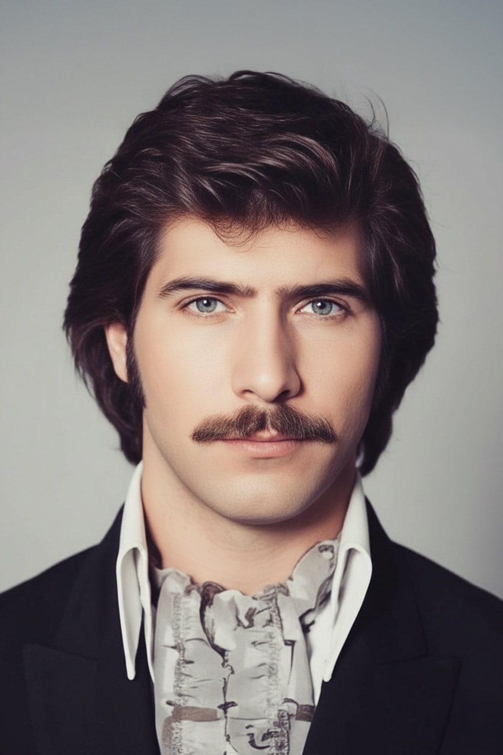 Foto de Sönmez Yıkılmaz