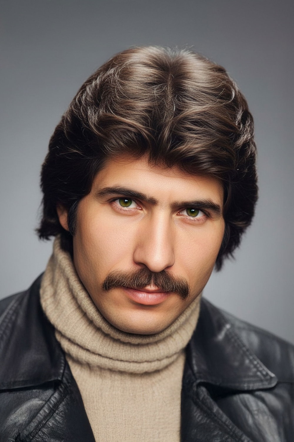 Foto de Sönmez Yıkılmaz