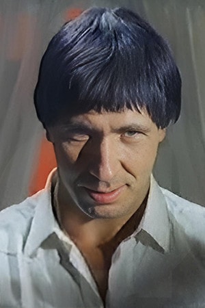 Foto de Sönmez Yıkılmaz