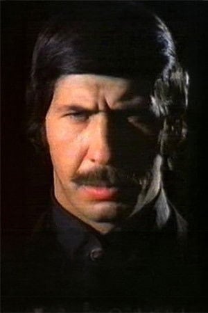 Foto de Sönmez Yıkılmaz