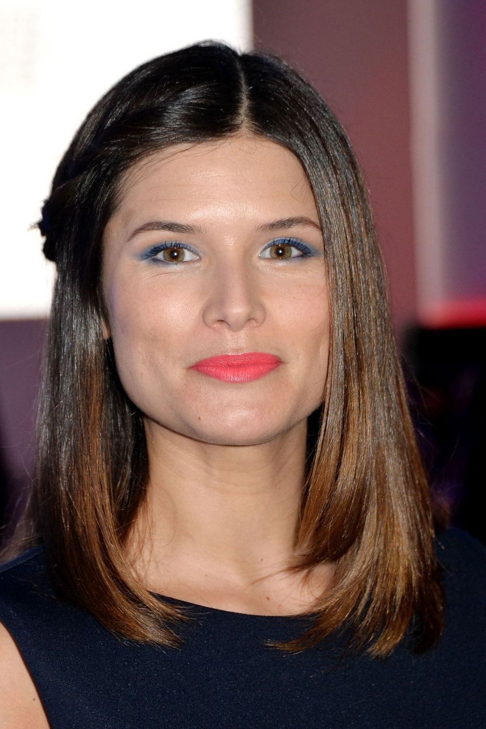 Foto de Flavie Péan