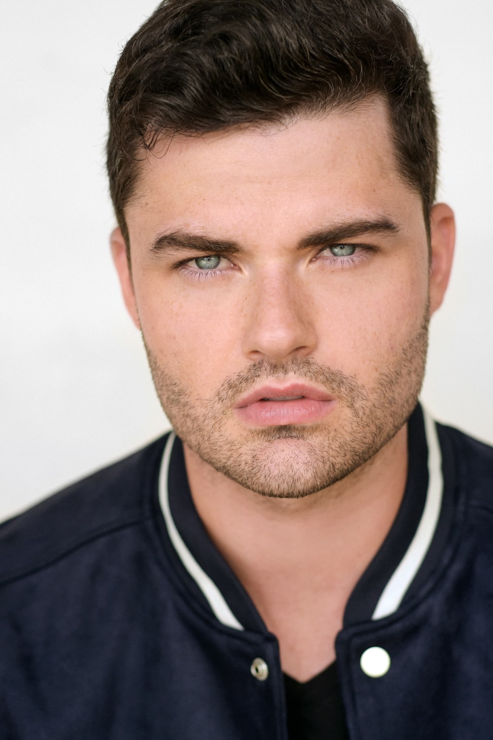 Foto de Joel Semande