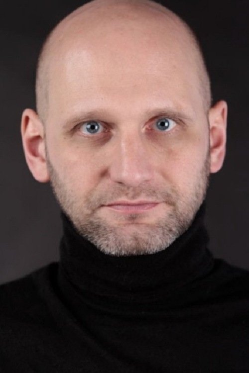 Foto de Roman Radov