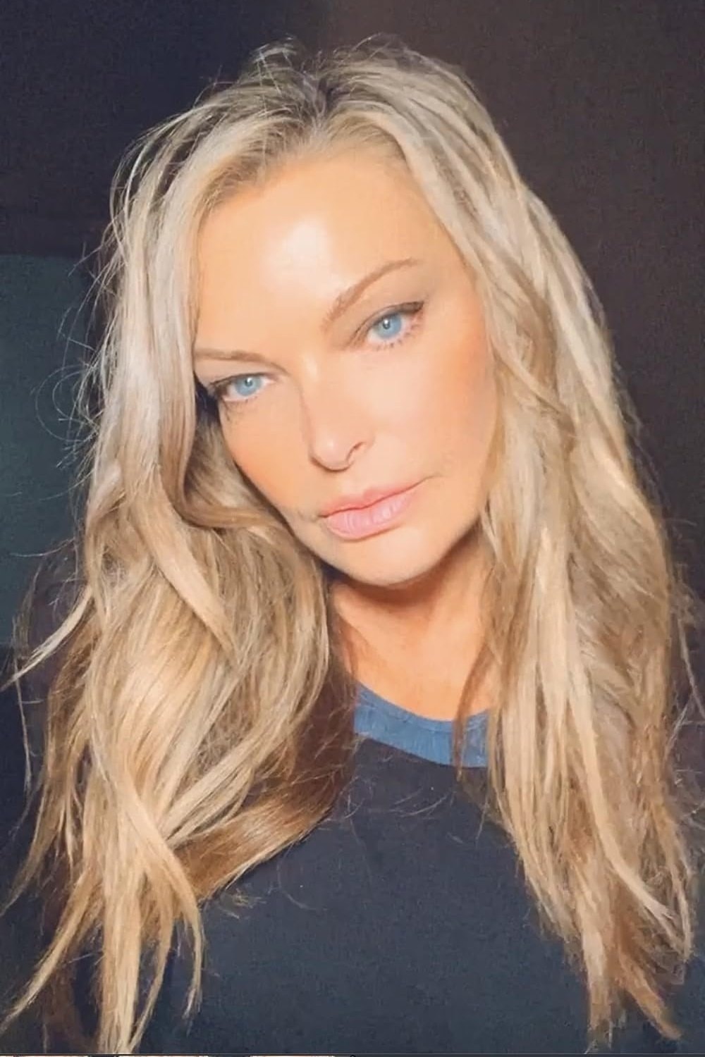 Foto de Vené L. Arcoraci