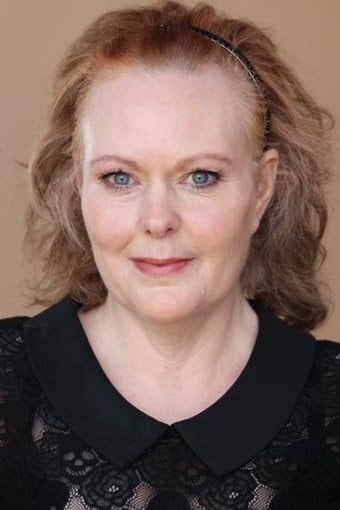 Foto de Tamara Castle